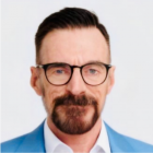 Thomas Ziegler, Prof. Dr. 