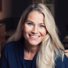 Camilla Kuylenstierna