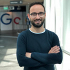 Antonello Schiavo