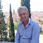 Dirk Brand