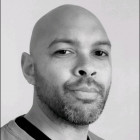 Bevan Jones 