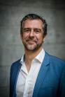 Sam Schellekens 