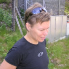 Jaana Lyhykäinen