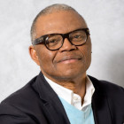 Chris Osondu 