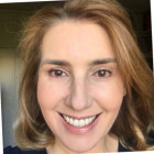 Paloma Moreno 