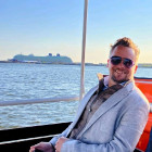 Reinier Meerwaldt 