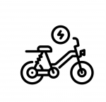 E-bike retrofit innovator seeks advisors for B2B sales and funding