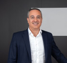 Manuel García-Izquierdo F. 
