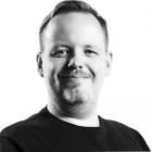 Mikko 'tuba' Tuominen 