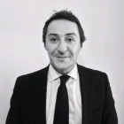 Daniel R. Akiki 