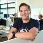 Janne Haverinen