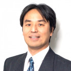 Tetsu Yung PhD MBA 