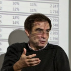 Mauro Meanti