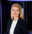 Anna Schrum 