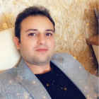 AHMAD 🅰️. Kattan