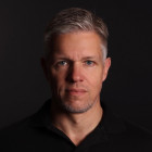 Markus Hofer 