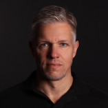 Markus Hofer