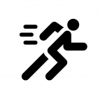 Fitness company looking for a Chairman of the Board from Sweden 