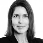 Gabriella Noren 