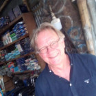 Ben Blekkink 