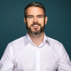 Iain Murdoch CEng MBA ChPP