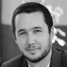 Marko Zarkovic