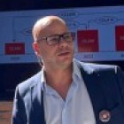 Tiago Gomes 
