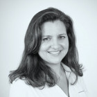 Amel Rigneau 