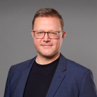 Timo Gerken 
