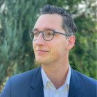 Timm Schindler 