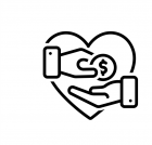 Europe-first foundation seeking philanthropic advisor-fundraiser 