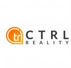 CTRL Reality 