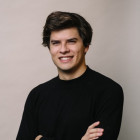 Alfonso Vandekeybus 