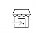 Market entry advisor (Europe) 