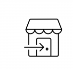 Market entry advisor (Europe)