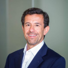 Pedro Rapallo 