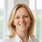 Annik Vandendriessche 