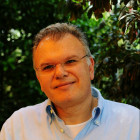 Emmanuele Kouvousis MD,MSc 