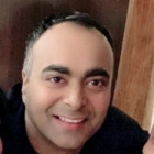 Ankushh Wadhwa