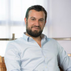 Alexandre Dutoit 
