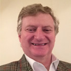 Tony Burke