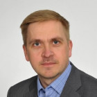 Jari Mansikkaoja