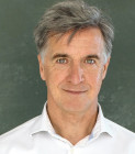 Marcel van der Meulen 