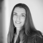 Helena Ledmyr 