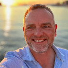 Benoit Strauven 