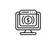 FinTech company from Italy 