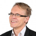 Markku Vierula
