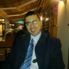 Cefi Sulam