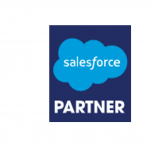 Salesforce consultancy seeking advisors from the US