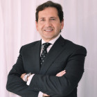 Abel Andrés Castro 